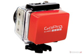 GoPro Floaty Backdoor
