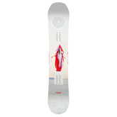 Snowboard CAPITA DOA 152 '22