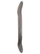 Deska KROOKED Worrest Awe Cycle 8.12"