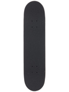 Deskorolka ENJOI Box Panda Blue 8.125"