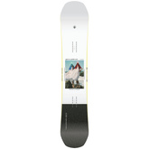 Snowboard CAPITA DOA 162 2024