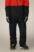 686 Quantum Thermagraph® (black) snowboard pant