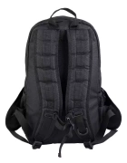 Plecak Independent Groundwork Skatepack Black