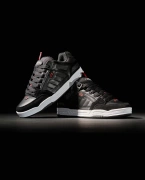 GLOBE Tilt Prime (black/mullen) shoes