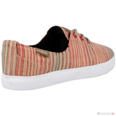 CIRCA Crip (barn dance alfalfa) shoes