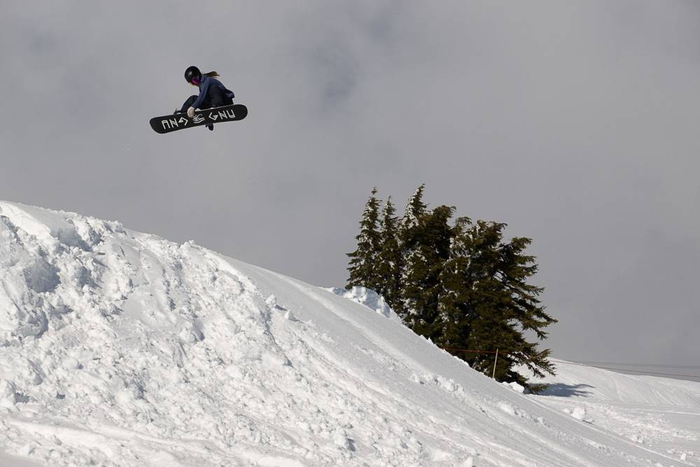 スノーボード GNU Pro choice 145.5 GNU グヌー スノーボード 板 レディース PRO CHOICE ムラサキ