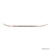 Deck SPEED SKATEBOARDS High Concave