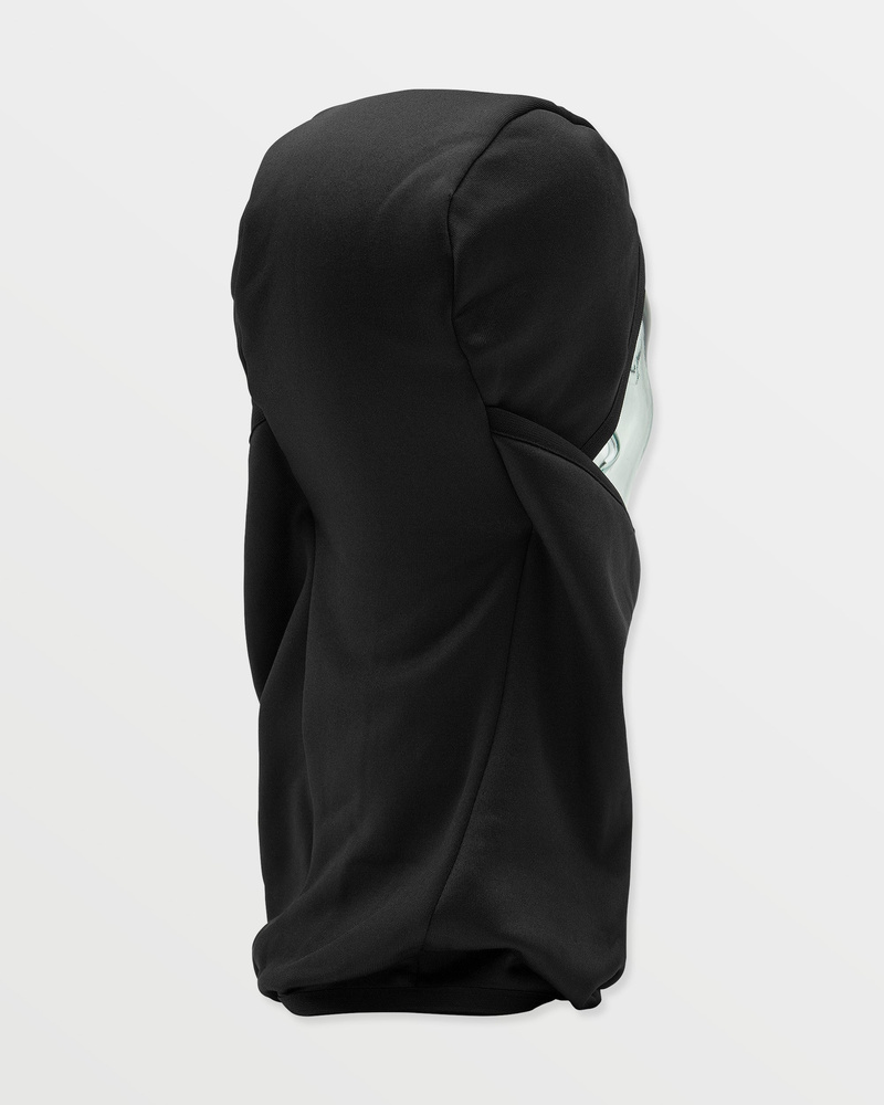 VOLCOM Face Pow face mask