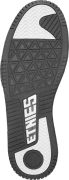 Buty ETNIES Faze (grey/black)