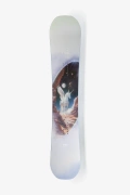 CAPITA Space Metal Fantasy 149W 2026 snowboard