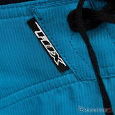 FOX Top Shelf Solid indygo boardshorts