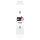 CAPITA Spring Break Powder Twin 156 2024 snowboard 