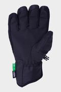 Rękawice 686 Primer Glove (samborighini black)