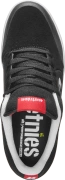 Buty ETNIES Marana Michelin (blacktop wash)