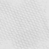 VANS Armanto OTW Pocket (white) t-shirt