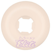 Kółka OJ Axel Crusher Ramen Original Mini Combo 99A 56mm (white)