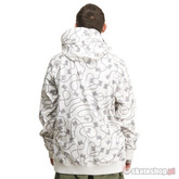 DC Spectrum pwt snowboard jacket