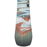 JONES Twin Sister snowboard
