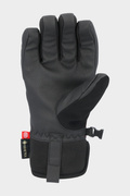 686 Women's Gore-Tex® Linear Under Cuff Glove (sassafras) snowboard gloves