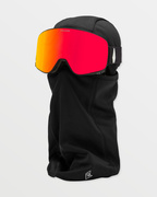 Kominiarka VOLCOM Face Pow