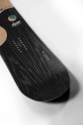 Snowboard CAPITA The Navigator 161 2026