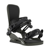 UNION STR (camo) 2026 snowboard bindings