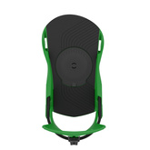 Wiązania UNION Flite Pro (green)