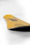 Snowboard CAPITA Aeronaut 157 2025