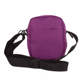 NERVOUS Classic (grape) bag