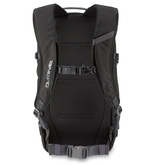 Plecak DAKINE Heli Pro 20L (black)