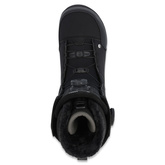 Buty snowboardowe RIDE Lasso