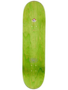 REAL Bold Redux R1 8.25" deck