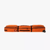 UNION Travel Board Bag 165cm snowboard bag