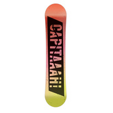 Snowboard CAPITA Scott Stevens Mini 125 2026