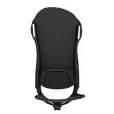 Wiązania UNION STR (black) 2024 DEMO