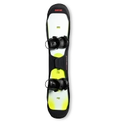 CAPITA MFG Board Bag snowboard bag