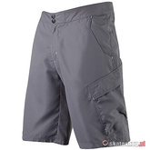 Szorty rowerowe FOX Ranger 12 (graphite) 