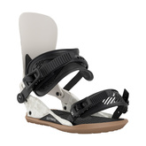 UNION Strata (sand) 2026 snowboard bindings