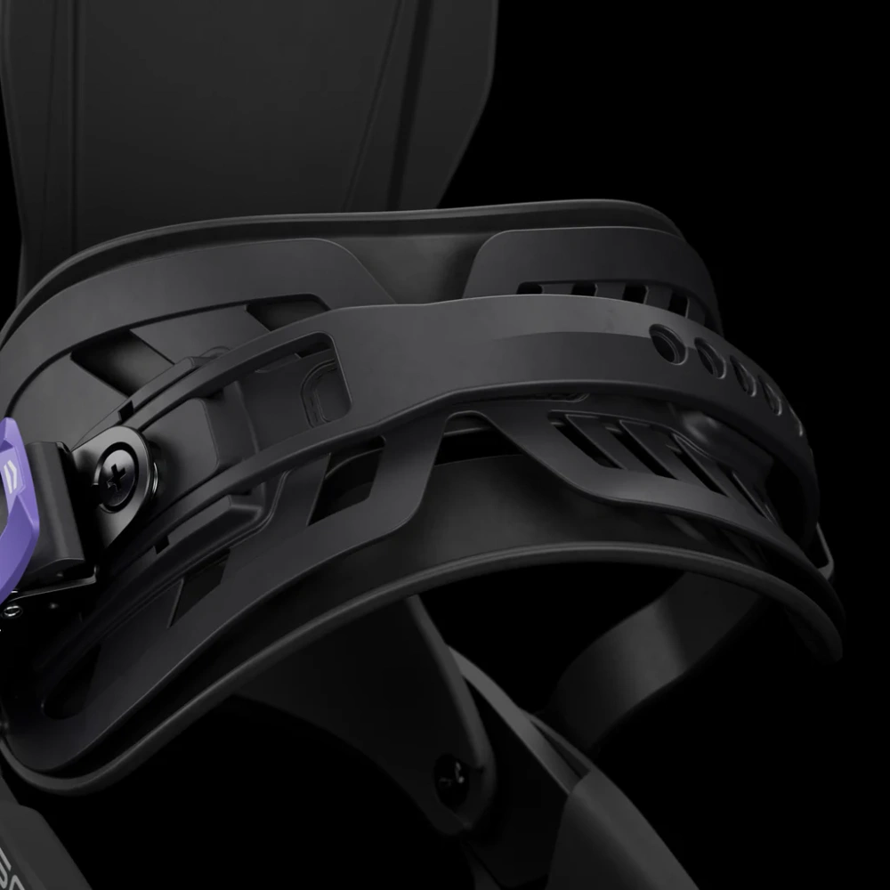 Wiązania UNION Source Pro