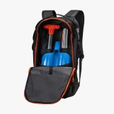 UNION Resort Pack 14L (black)