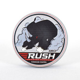 RUSH BEARINGS Tins Abec 3 W Spacer bearings