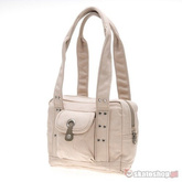 DAKINE Polka (khaki) bag