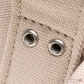 Torebka DAKINE Polka (khaki)