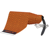 UNION Splitboard Climbing Skins Pro by Montana