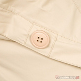 SESSIONS Hartford WMN sand snowboard pants