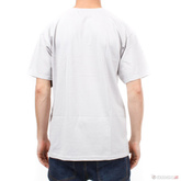 OSIRIS NYC (silver) t-shirt