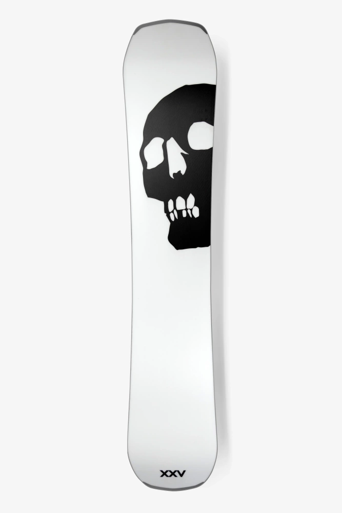Snowboard CAPITA The Black Snowboard Of Death 161W 2026
