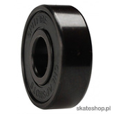 Łożyska SPITFIRE CHEAPSHOTS