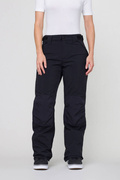 Spodnie snowboardowe z ochraniaczami 686 WMN Progression Padded Pant V2