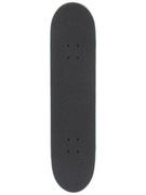 TOY MACHINE Bored Sect 7.875" skateboard